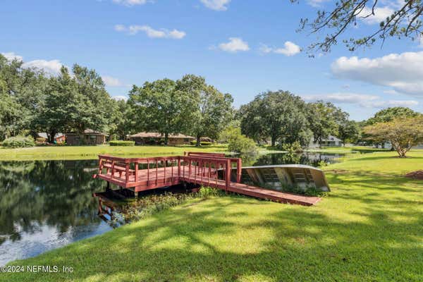 55199 DEER RUN RD, CALLAHAN, FL 32011, photo 4 of 58