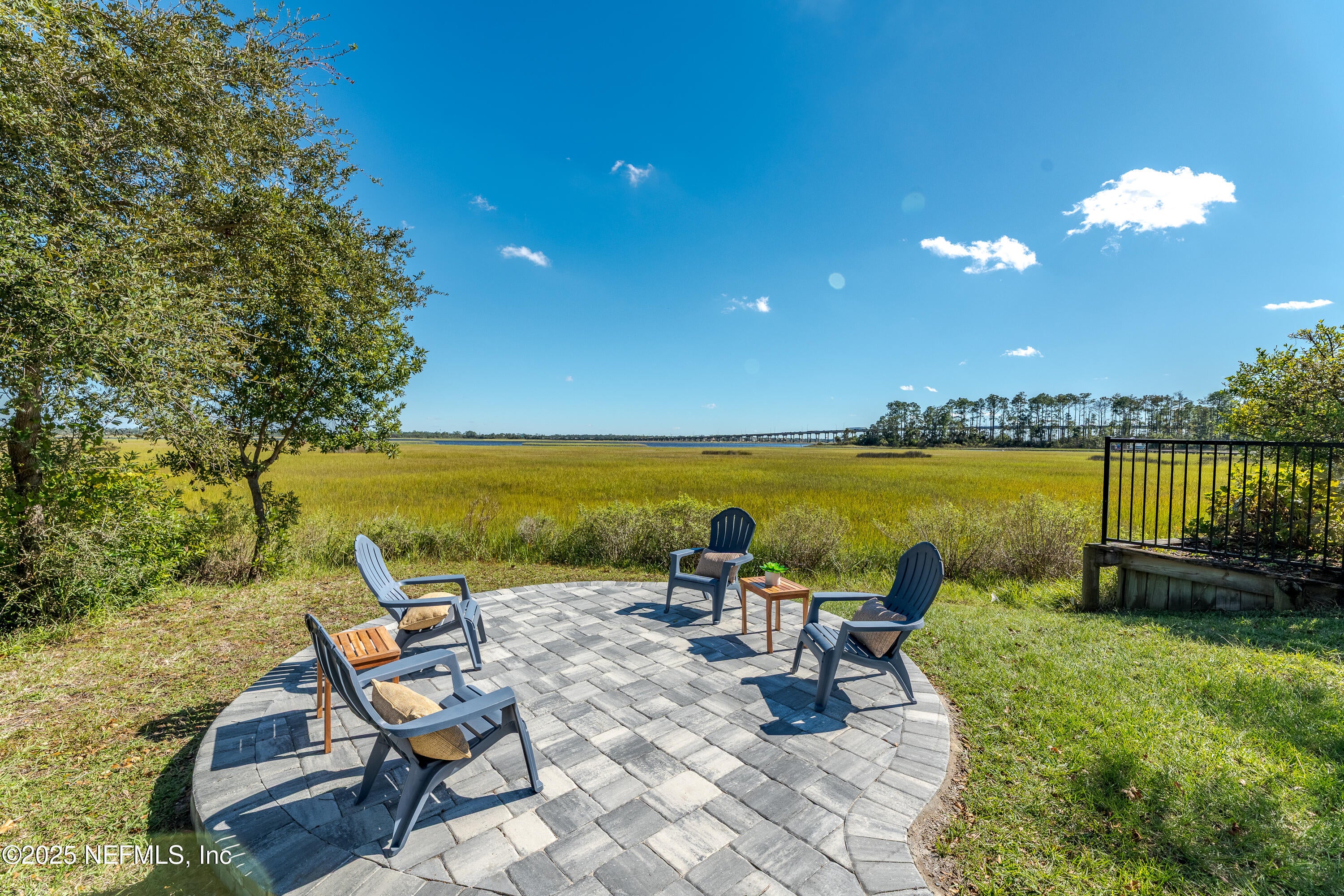 Jacksonville, Florida, 32250, United States, 4 Bedrooms Bedrooms, ,3 BathroomsBathrooms,Residential,Active,1973329