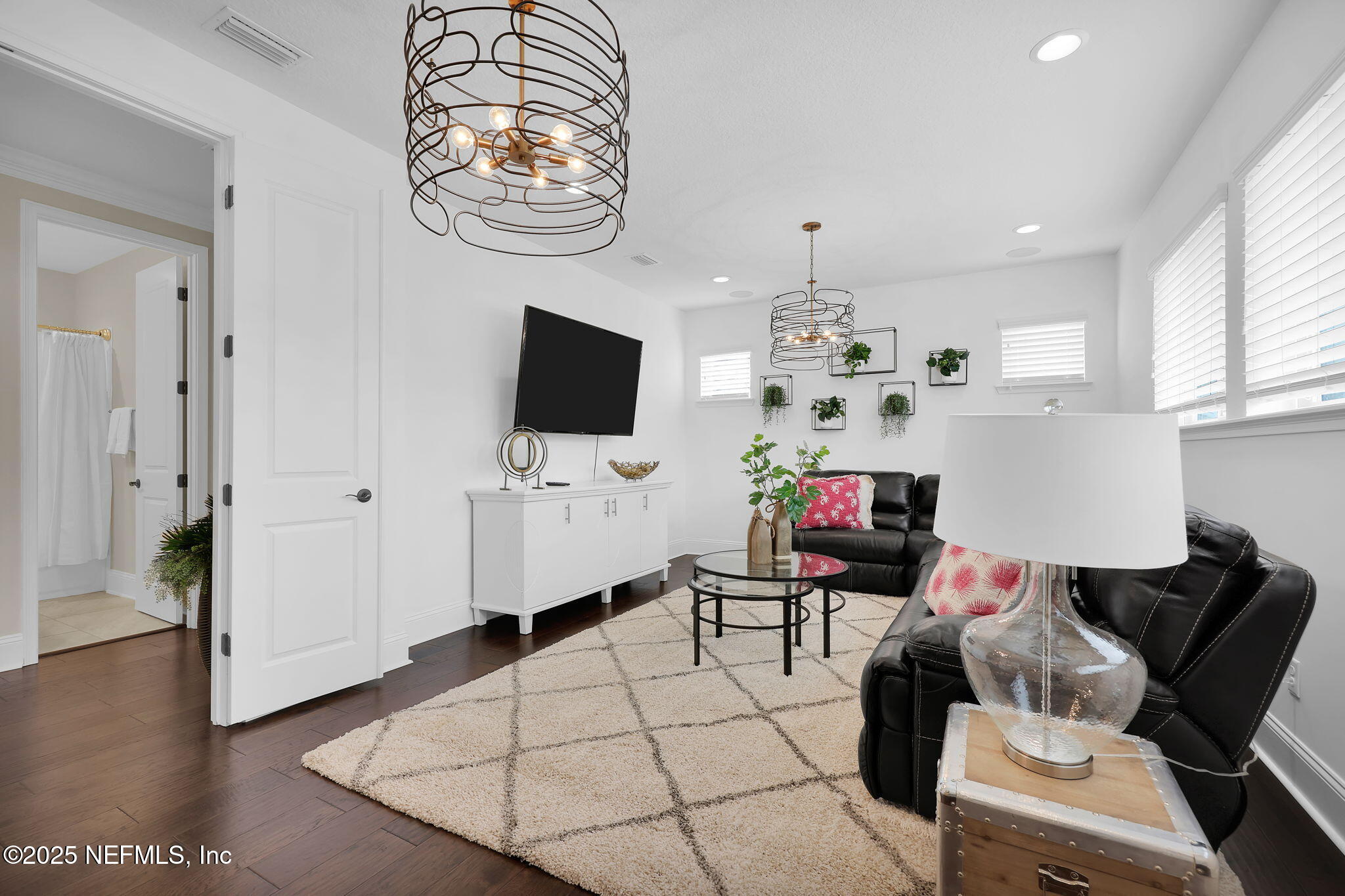 Ponte Vedra, Florida, 32081, United States, 5 Bedrooms Bedrooms, ,6 BathroomsBathrooms,Residential,Active,1945205