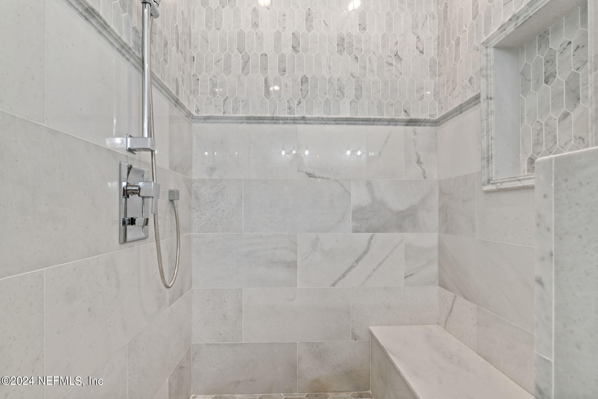 Jacksonville Beach, Florida, 32250, United States, 3 Bedrooms Bedrooms, ,4 BathroomsBathrooms,Residential,Active,1748200