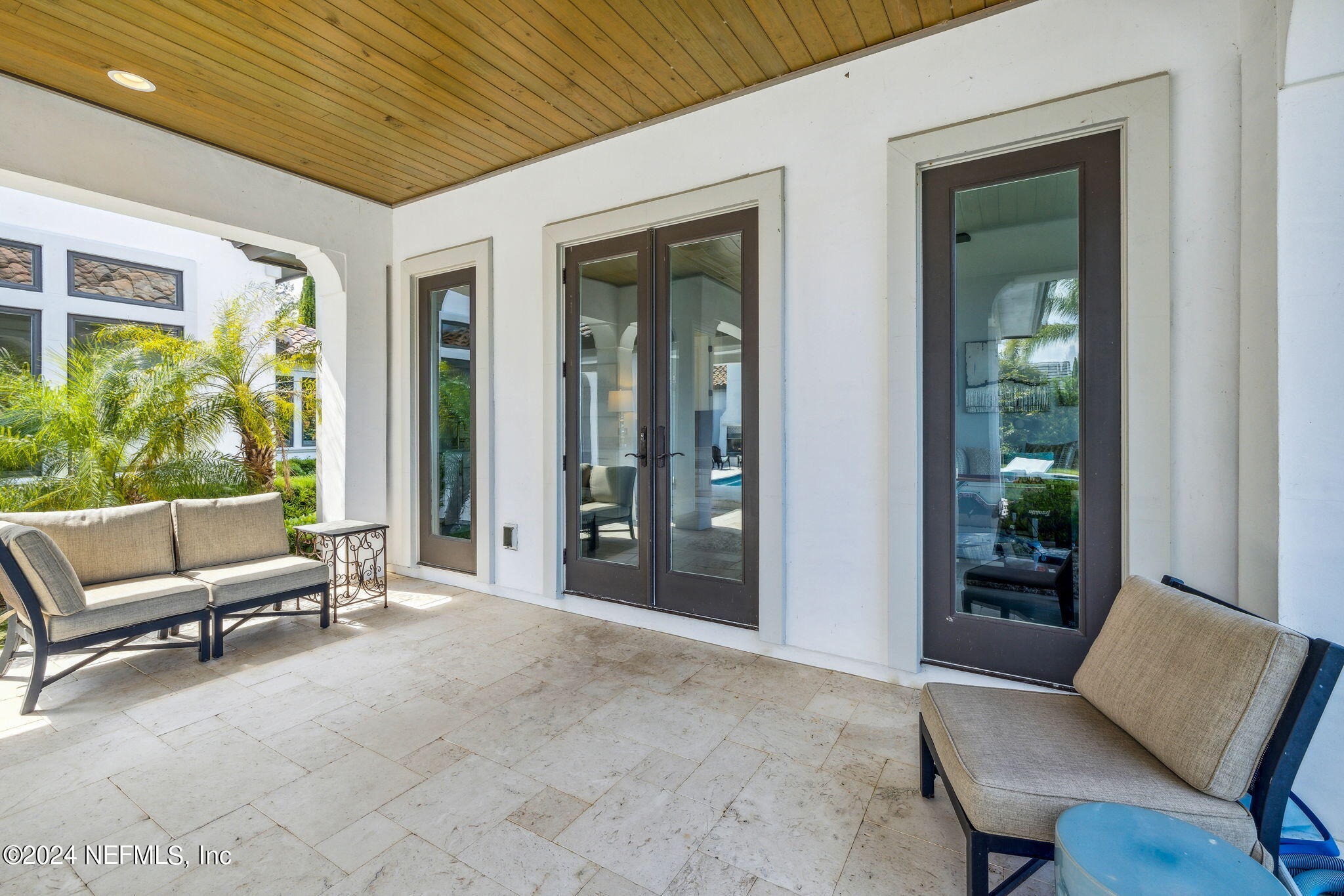 Jacksonville, Florida, 32224, United States, 5 Bedrooms Bedrooms, ,7 BathroomsBathrooms,Residential,Active,1808373