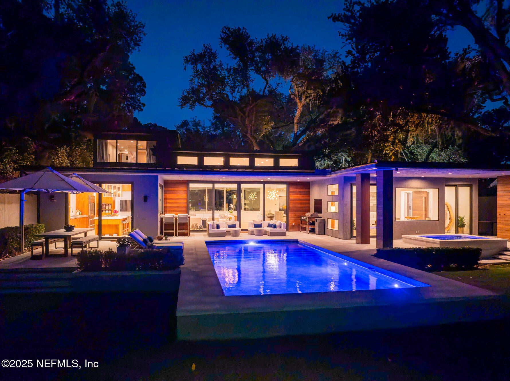 St. Johns, Florida, 32259, United States, 3 Bedrooms Bedrooms, ,4 BathroomsBathrooms,Residential,Active,1936125