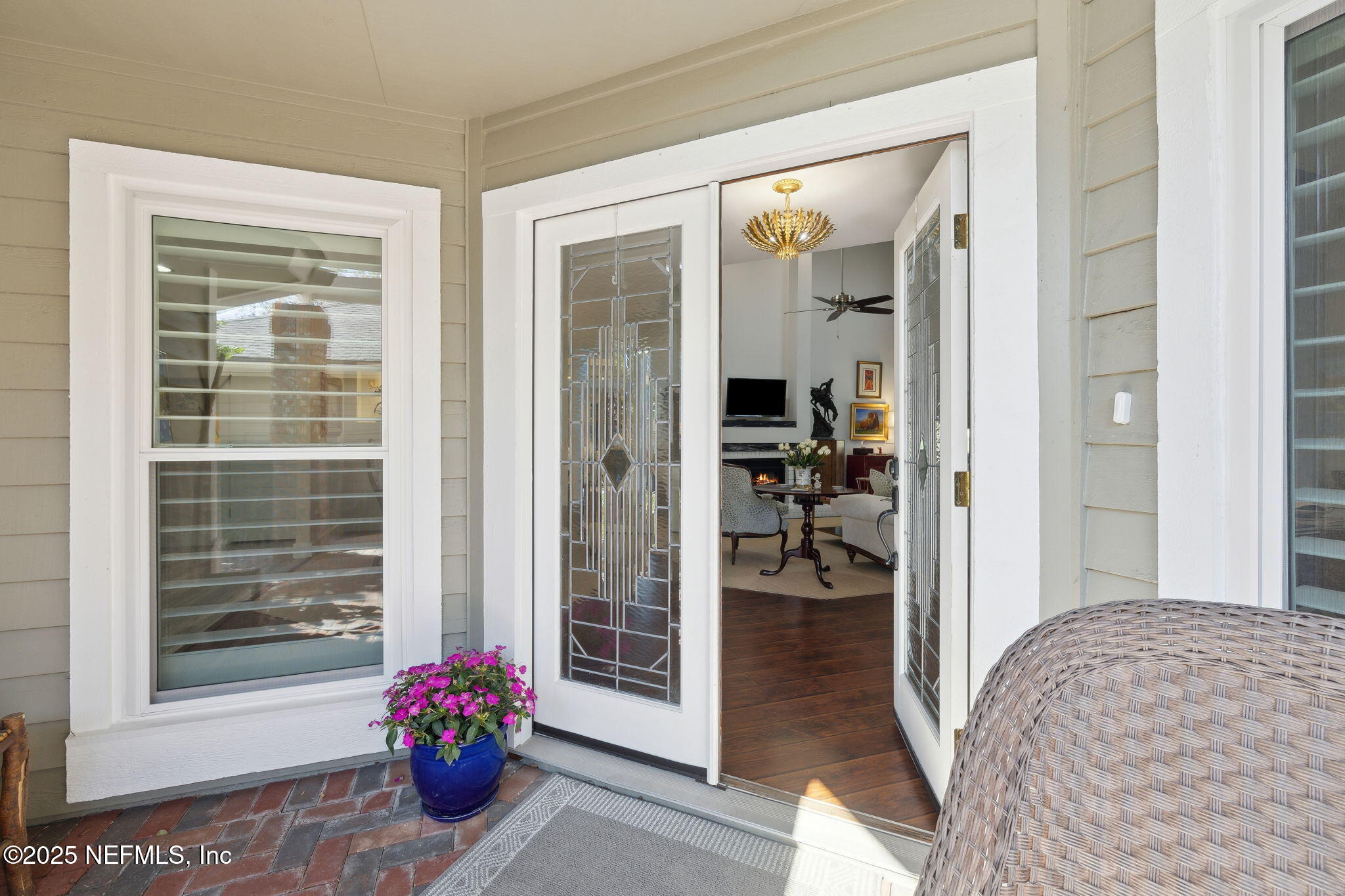 Ponte Vedra Beach, Florida, 32082, United States, ,4 BathroomsBathrooms,Residential,Active,1868130