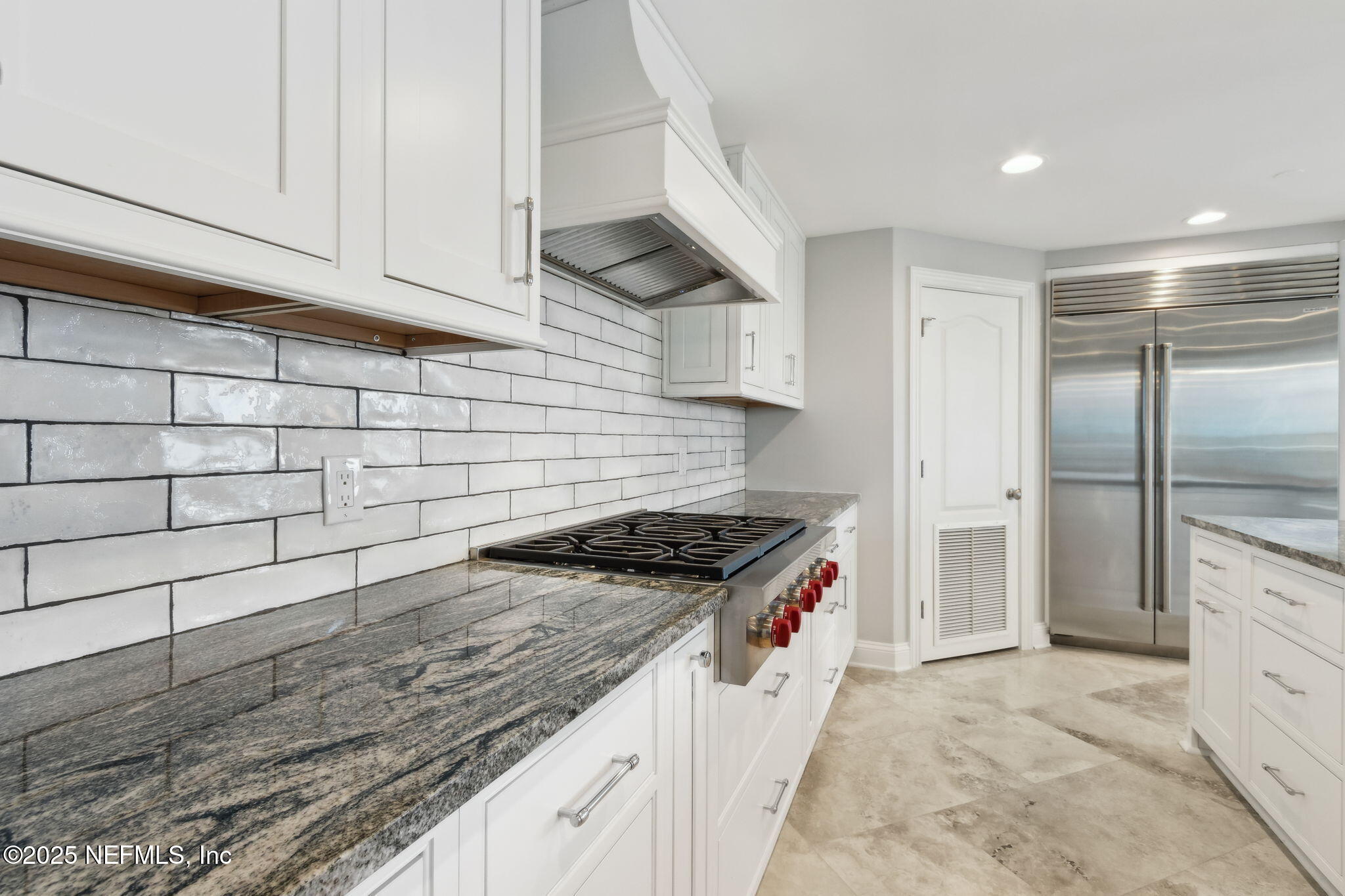 Jacksonville Beach, Florida, 32250, United States, 4 Bedrooms Bedrooms, ,4 BathroomsBathrooms,Residential,Active,1941328