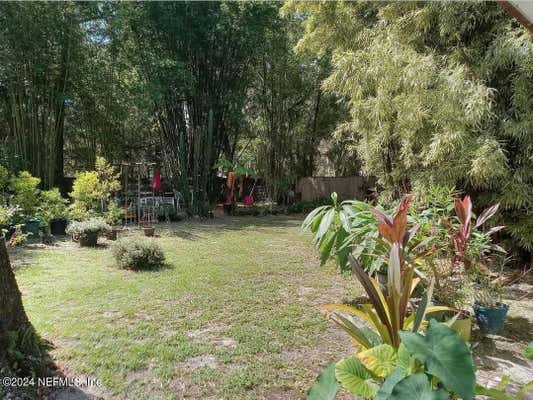 102 SHADY OAK DR, SATSUMA, FL 32189 - Image 1