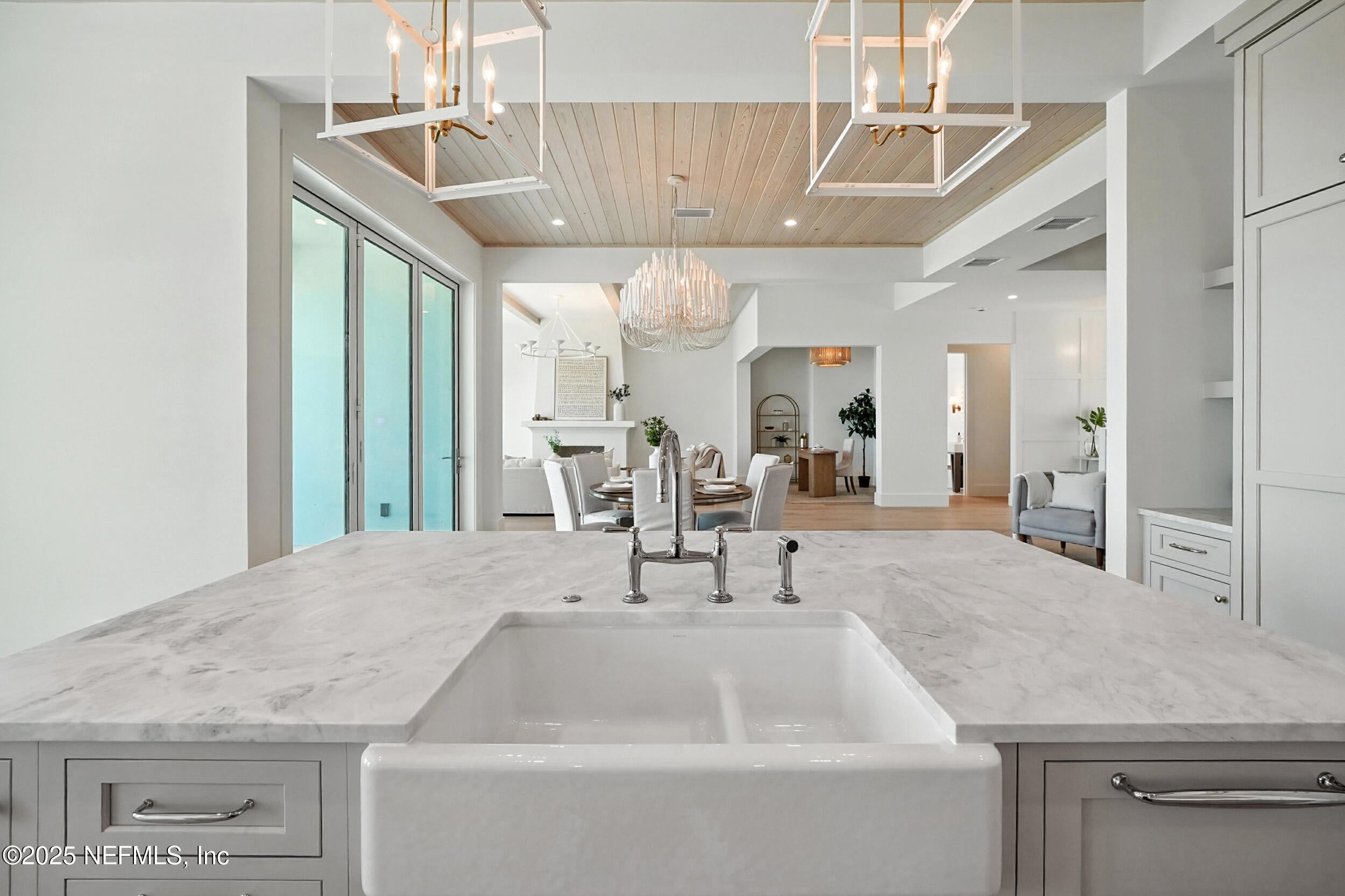 Neptune Beach, Florida, 32266, United States, 4 Bedrooms Bedrooms, ,5 BathroomsBathrooms,Residential,Active,1880181