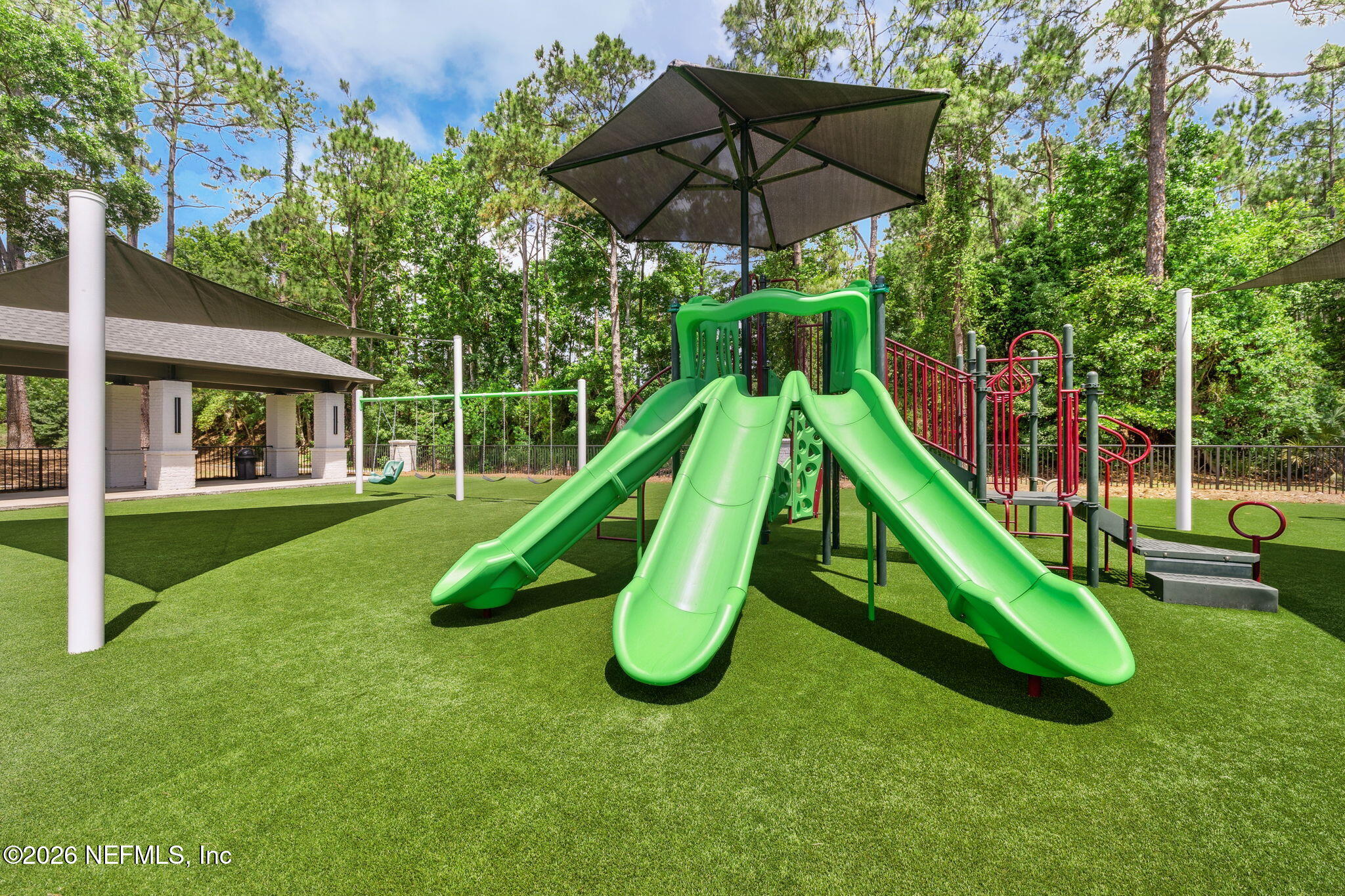 Jacksonville, Florida, 32224, United States, 4 Bedrooms Bedrooms, ,4 BathroomsBathrooms,Residential,Active,2014595