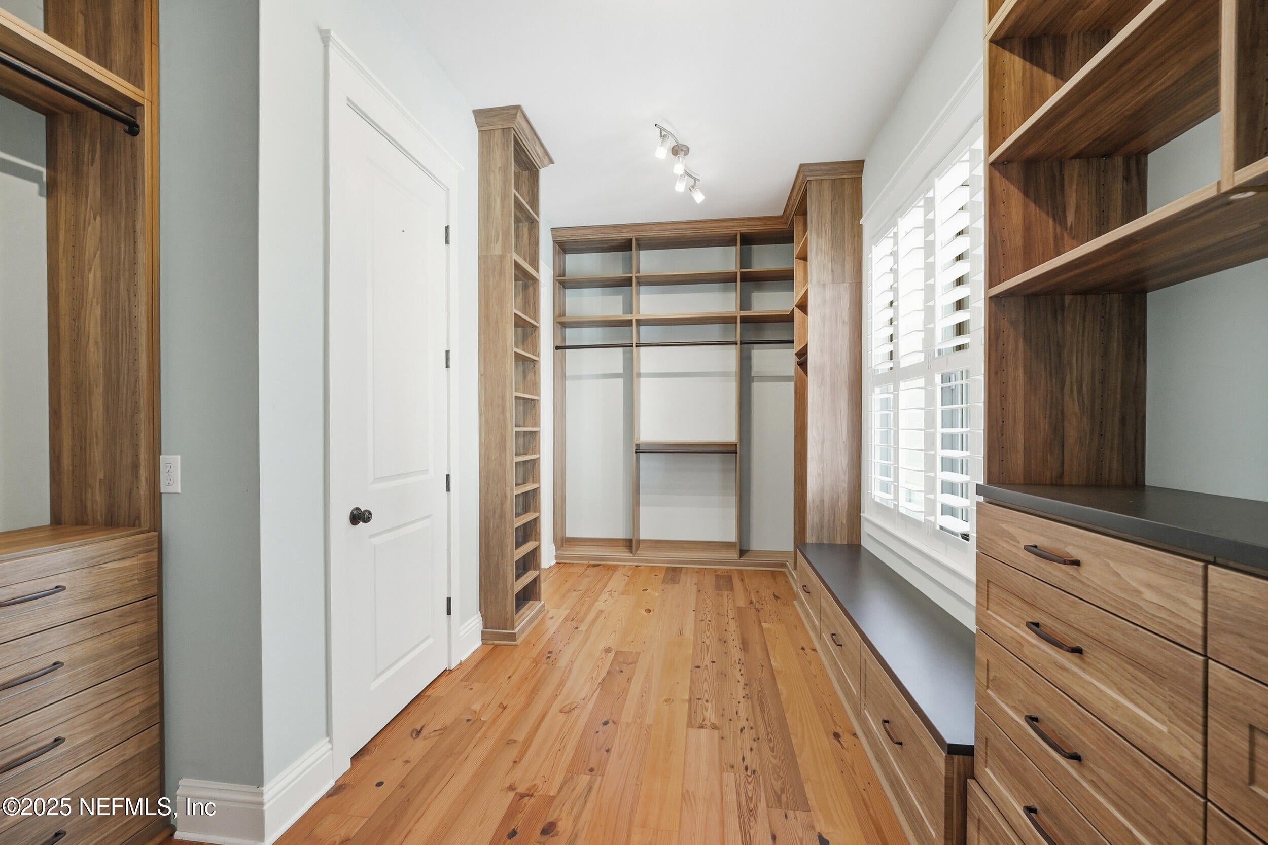 Ponte Vedra Beach, Florida, 32082, United States, 6 Bedrooms Bedrooms, ,6 BathroomsBathrooms,Residential,Active,1970993