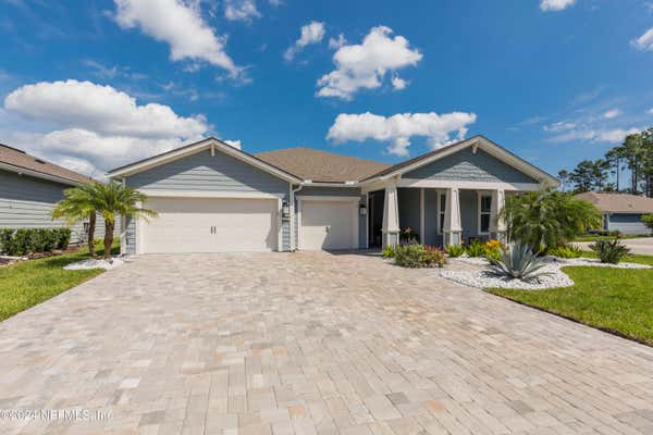 175 CAMEO DR, PONTE VEDRA, FL 32081 - Image 1