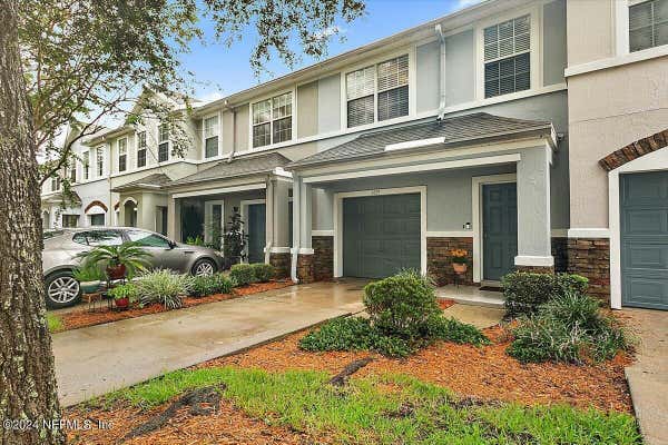 5839 PARKSTONE CROSSING DR, JACKSONVILLE, FL 32258 - Image 1