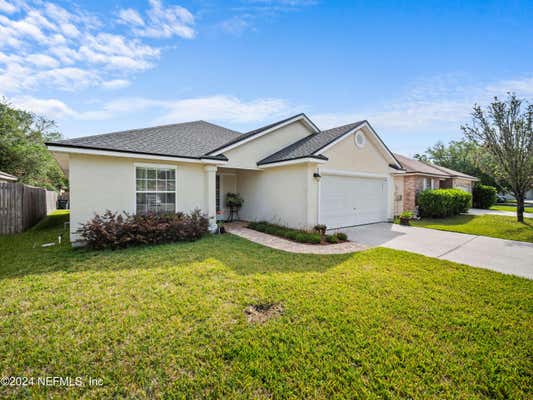 9567 STRATHAM CT, JACKSONVILLE, FL 32244 - Image 1