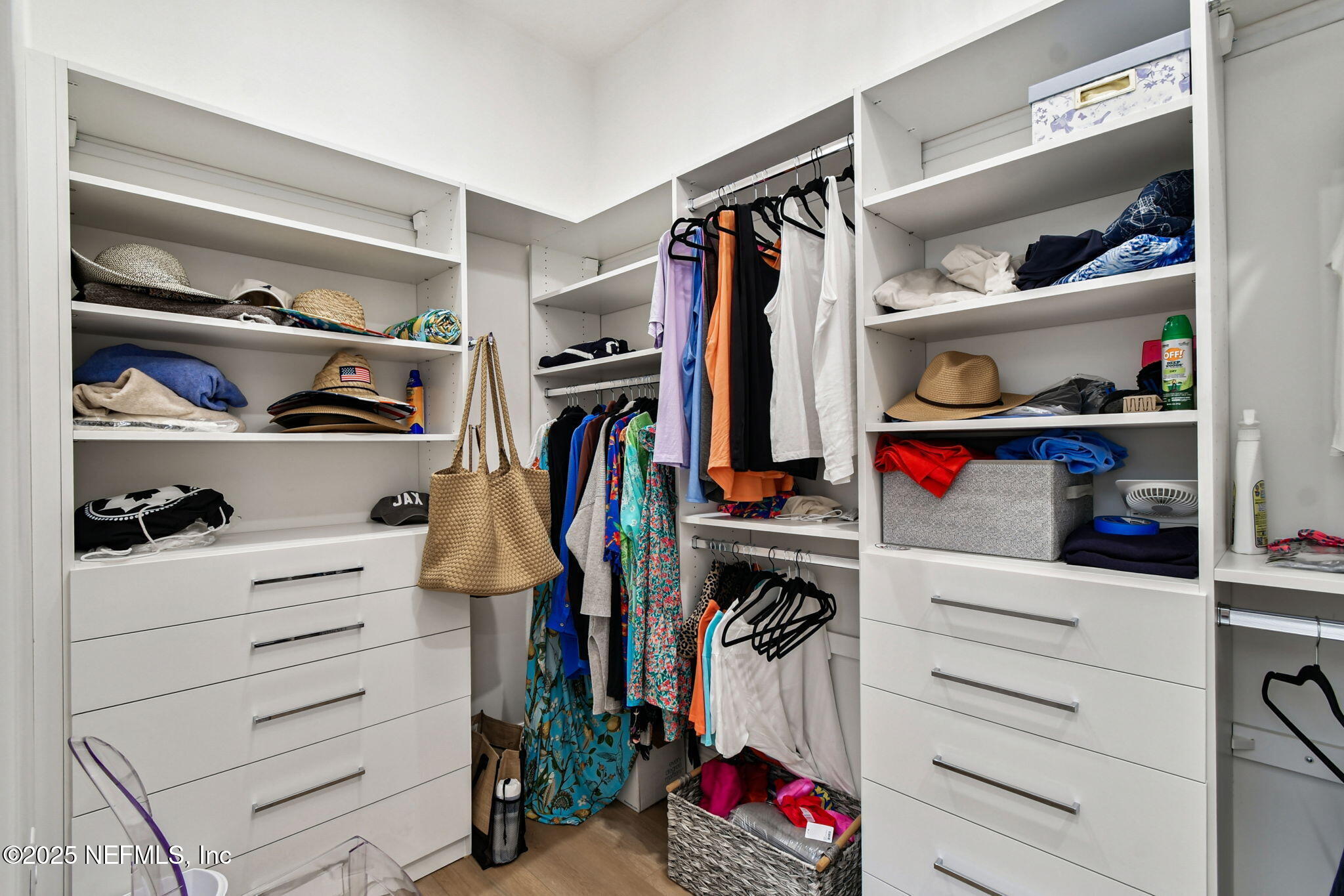 Ponte Vedra, Florida, 32081, United States, 4 Bedrooms Bedrooms, ,5 BathroomsBathrooms,Residential,Active,1960169