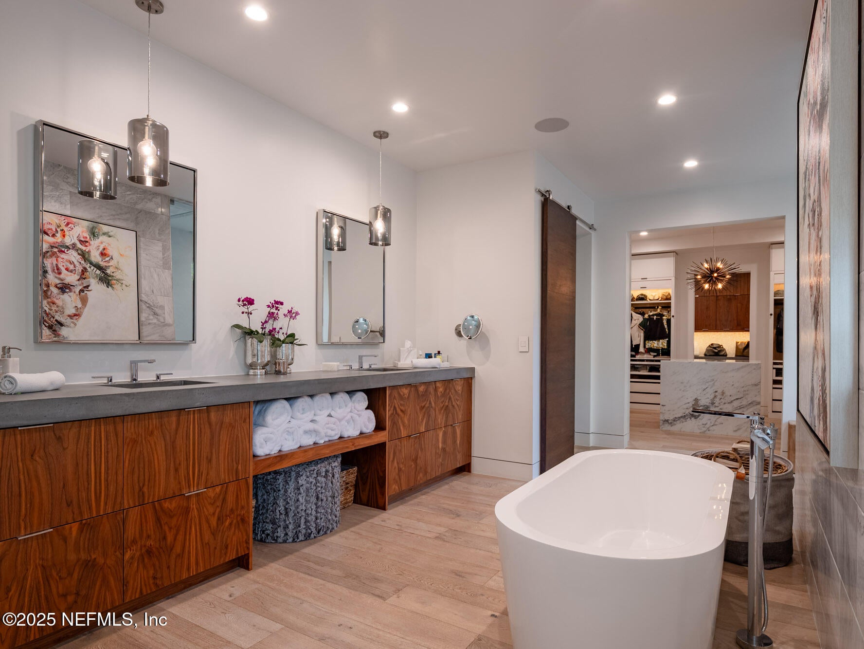 St. Johns, Florida, 32259, United States, 3 Bedrooms Bedrooms, ,4 BathroomsBathrooms,Residential,Active,1936125