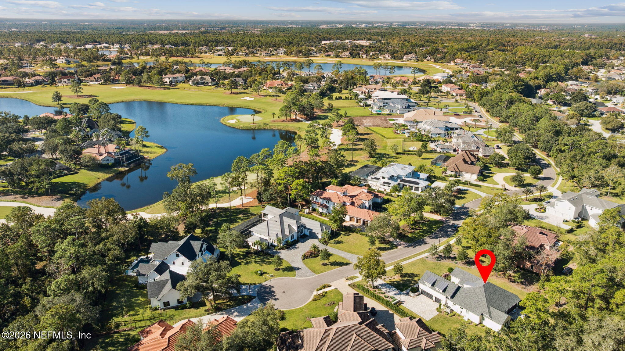 Jacksonville, Florida, 32224, United States, 4 Bedrooms Bedrooms, ,4 BathroomsBathrooms,Residential,Active,2014595