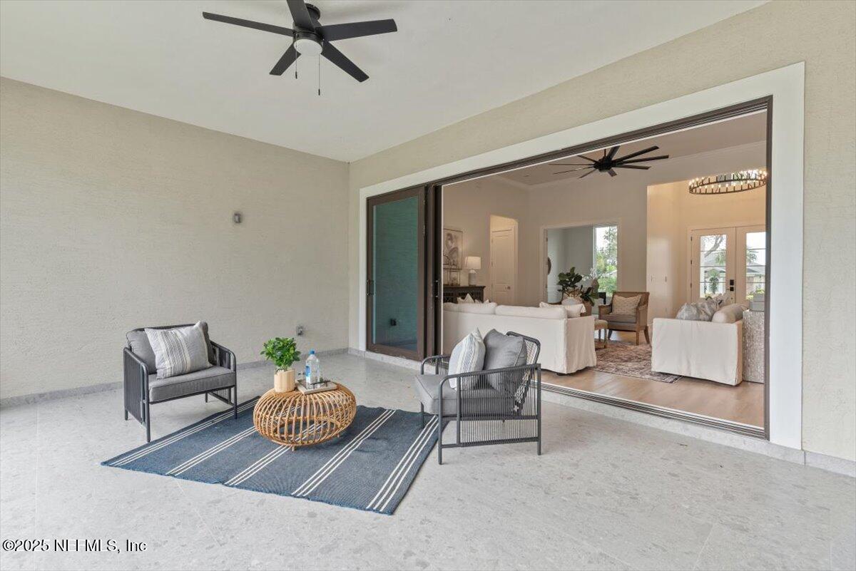 Palm Coast, Florida, 32137, United States, 4 Bedrooms Bedrooms, ,4 BathroomsBathrooms,Residential,Active,1886794