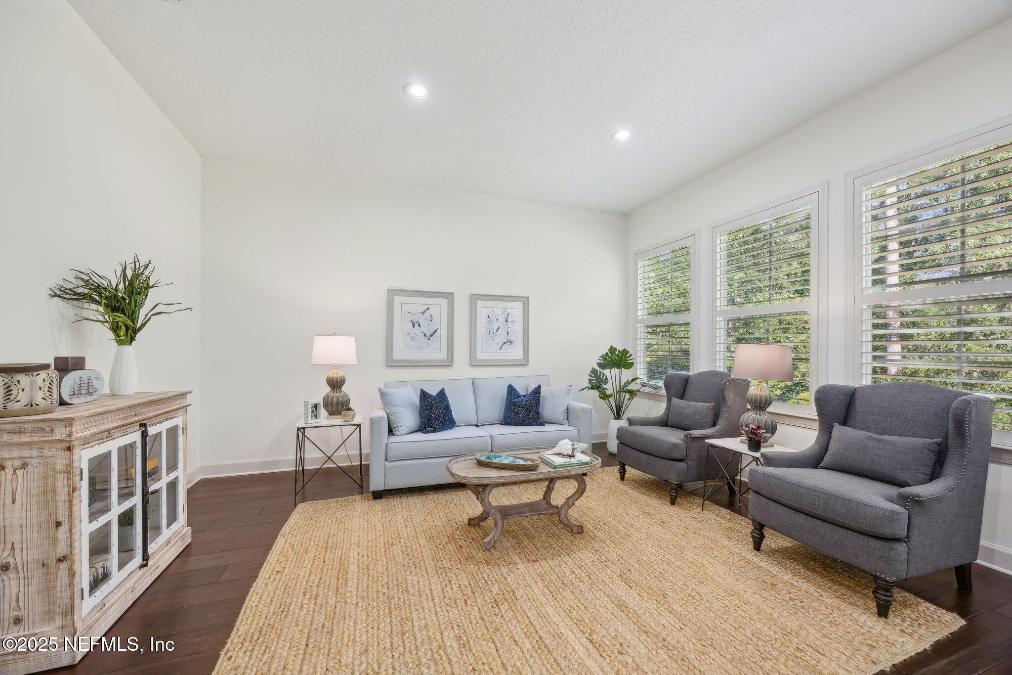 Jacksonville, Florida, 32224, United States, 5 Bedrooms Bedrooms, ,5 BathroomsBathrooms,Residential,Active,1952039