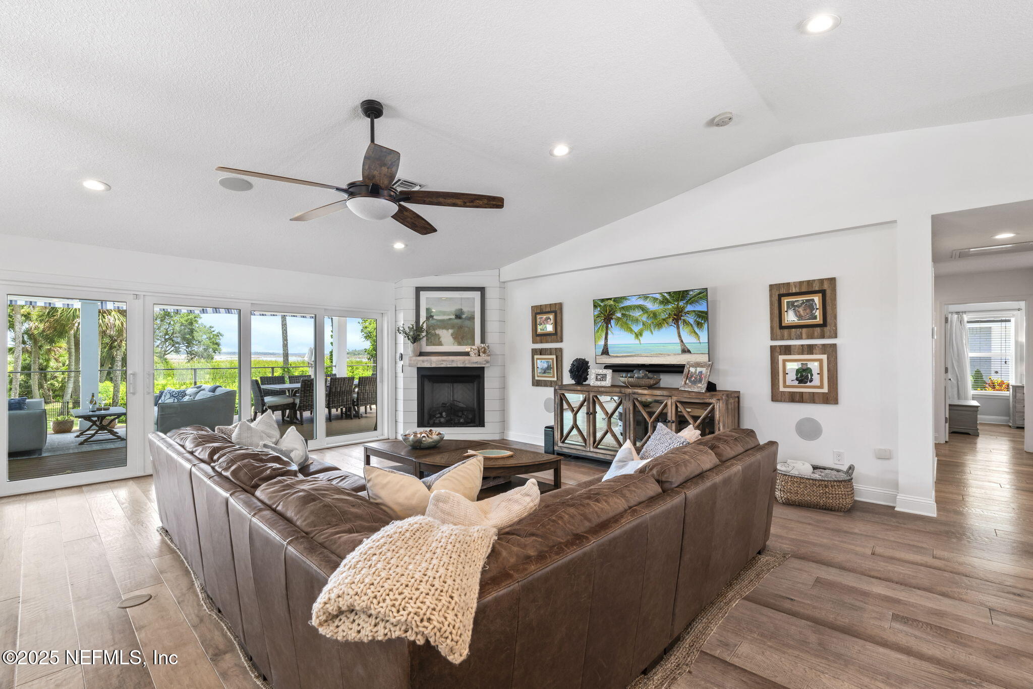 Ponte Vedra Beach, Florida, 32082, United States, 5 Bedrooms Bedrooms, ,5 BathroomsBathrooms,Residential,Active,1933887