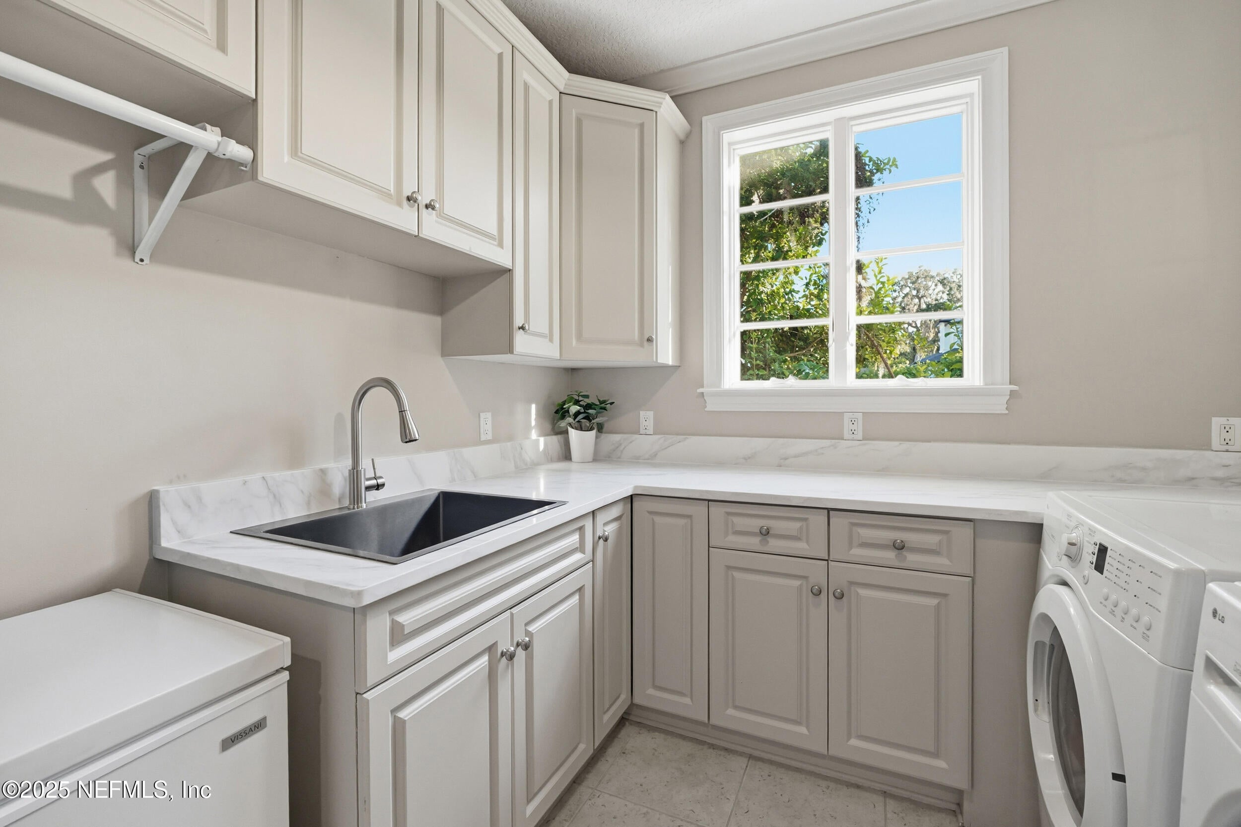 Ponte Vedra Beach, Florida, 32082, United States, 5 Bedrooms Bedrooms, ,6 BathroomsBathrooms,Residential,Active,1986890