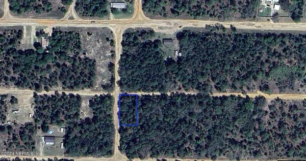 0 ADAM STREET, INTERLACHEN, FL 32148 - Image 1