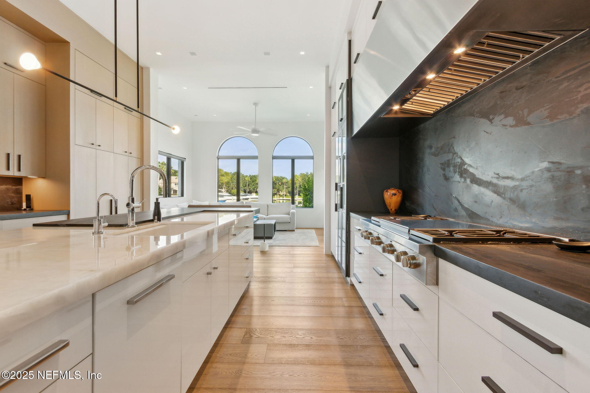 Ponte Vedra Beach, Florida, 32082, United States, 3 Bedrooms Bedrooms, ,4 BathroomsBathrooms,Residential,Active,1952492
