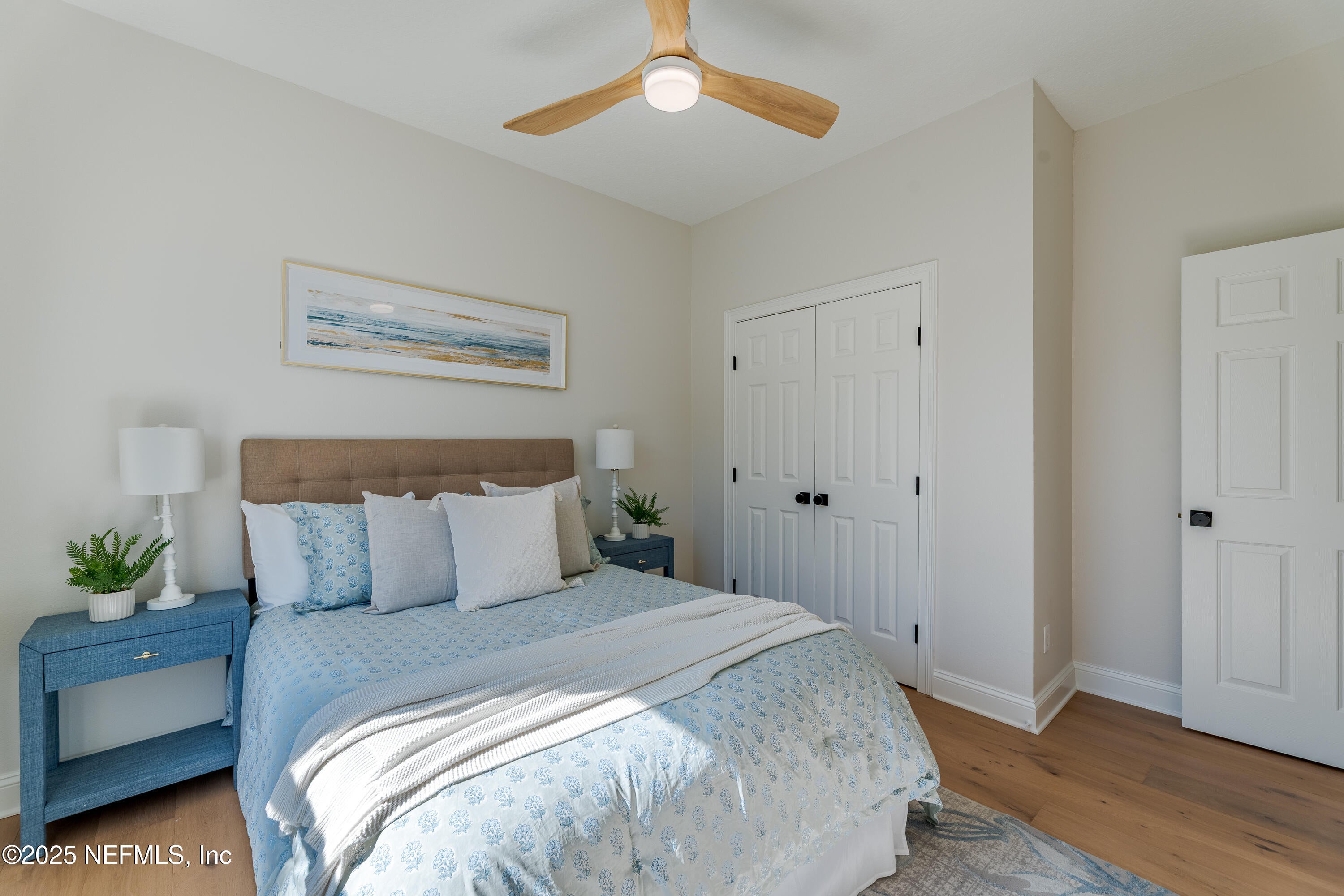 Jacksonville, Florida, 32250, United States, 4 Bedrooms Bedrooms, ,3 BathroomsBathrooms,Residential,Active,1973329