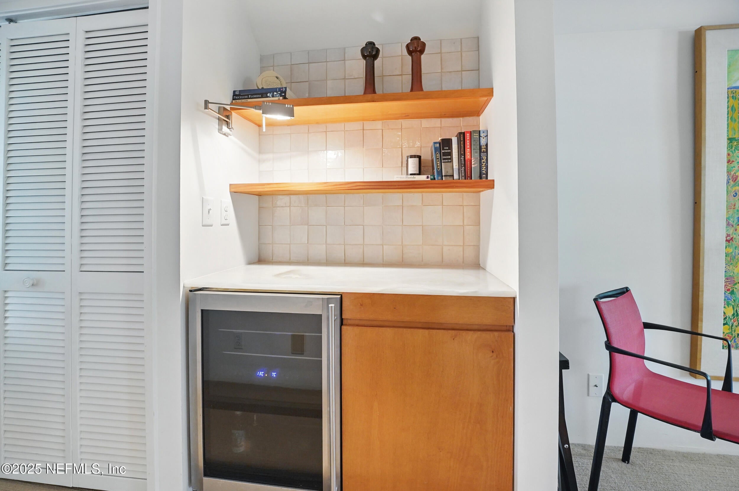 Atlantic Beach, Florida, 32233, United States, ,4 BathroomsBathrooms,Residential,Active,1823989