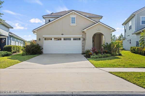 50 CARBIDE CT, ST AUGUSTINE, FL 32095 - Image 1