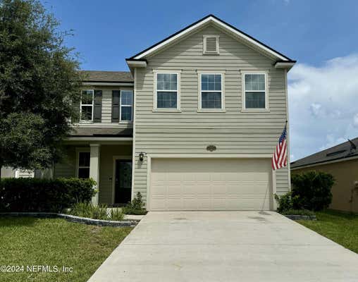 1829 CHERRY CREEK WAY, MIDDLEBURG, FL 32068 - Image 1