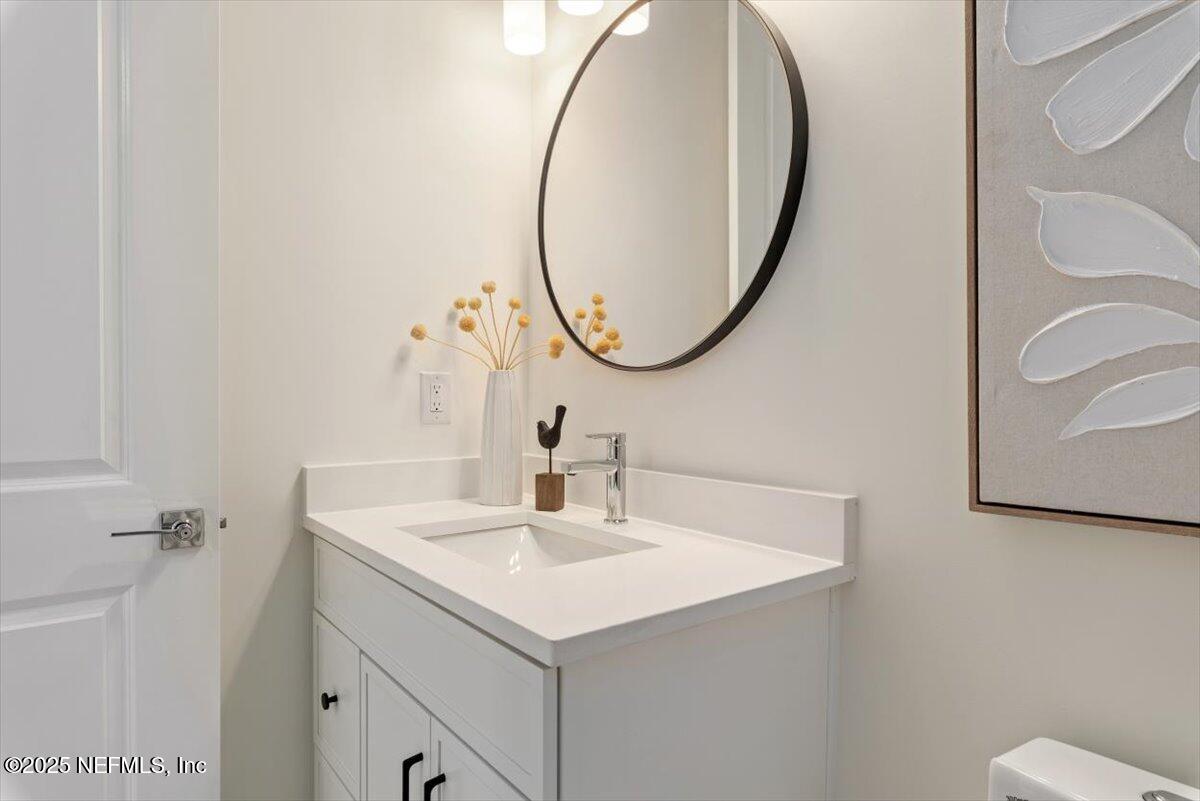 Palm Coast, Florida, 32137, United States, 4 Bedrooms Bedrooms, ,4 BathroomsBathrooms,Residential,Active,1886794