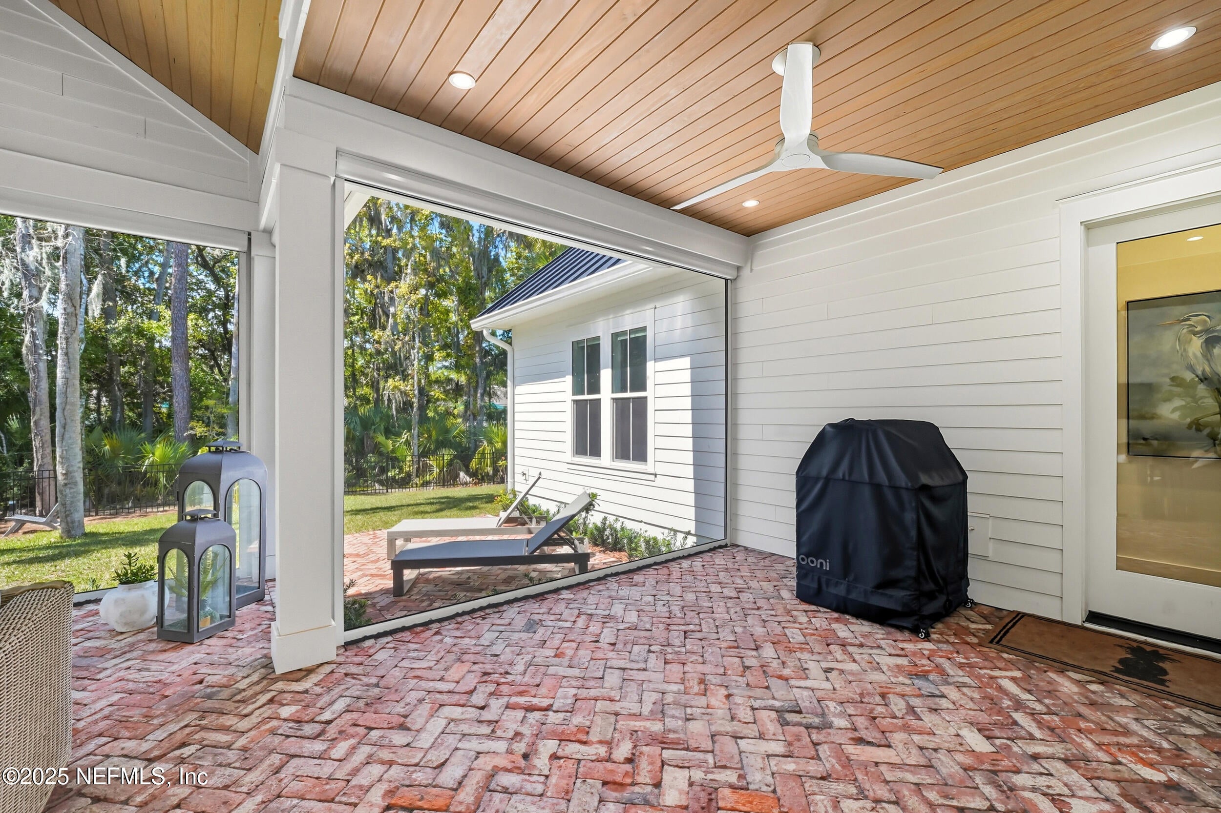 Ponte Vedra Beach, Florida, 32082, United States, 5 Bedrooms Bedrooms, ,4 BathroomsBathrooms,Residential,Active,1952469