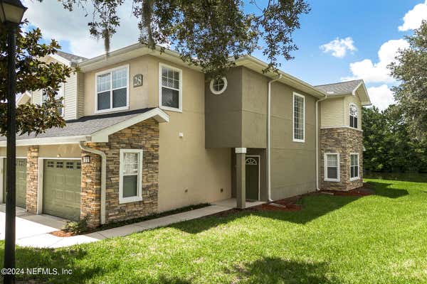 3750 SILVER BLUFF BLVD APT 2808, ORANGE PARK, FL 32065 - Image 1