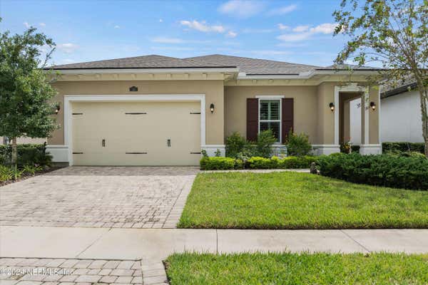 58 FURRIER CT, PONTE VEDRA, FL 32081 - Image 1