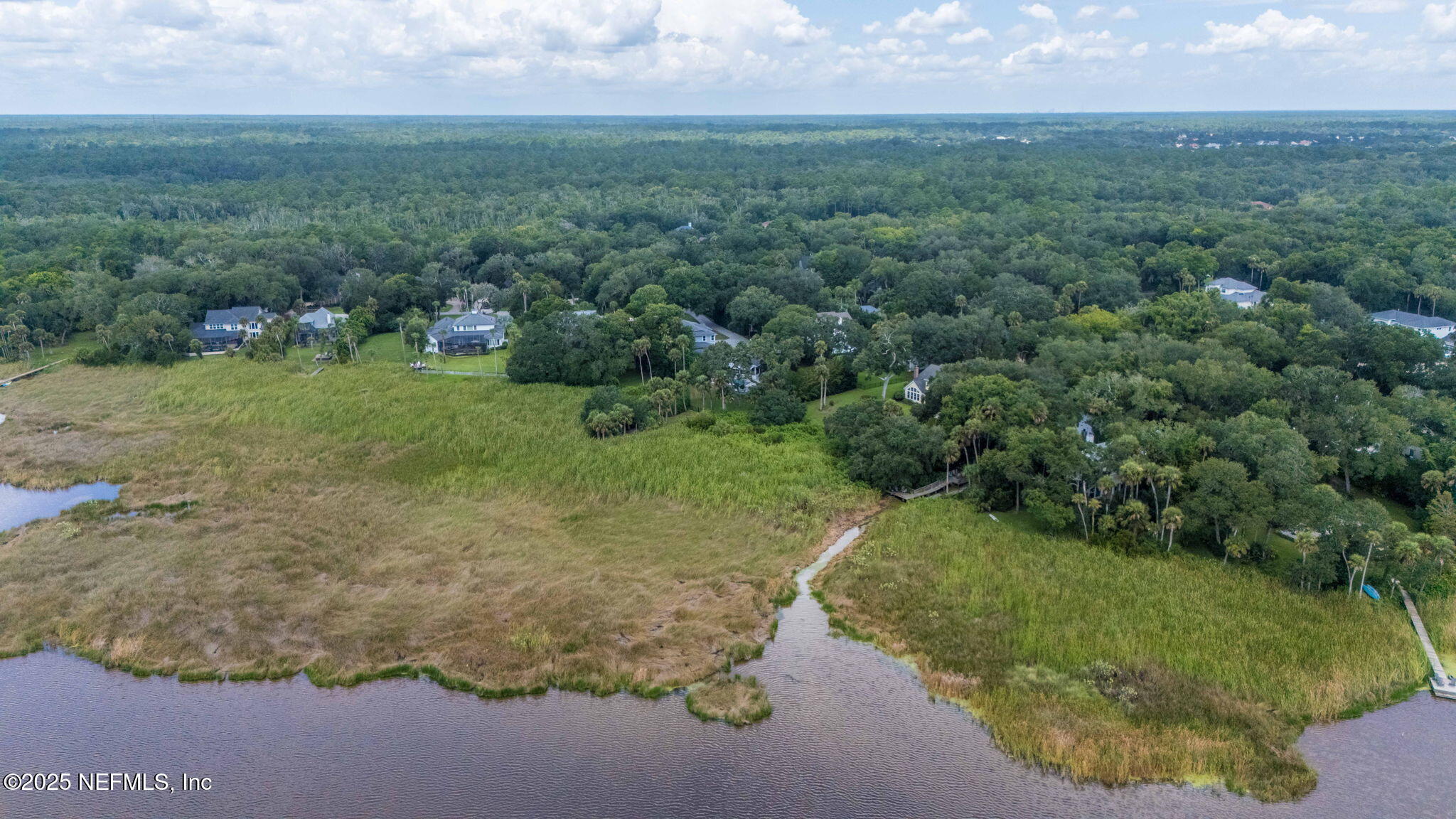 Ponte Vedra Beach, Florida, 32082, United States, 5 Bedrooms Bedrooms, ,5 BathroomsBathrooms,Residential,Active,1933887