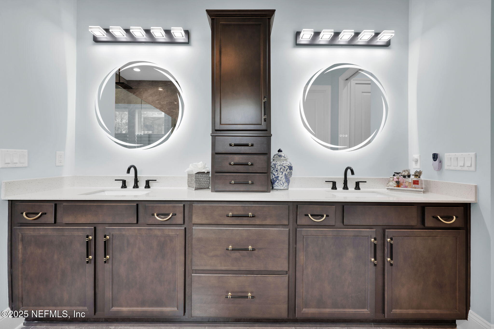 Ponte Vedra, Florida, 32081, United States, 4 Bedrooms Bedrooms, ,5 BathroomsBathrooms,Residential,Active,1988711