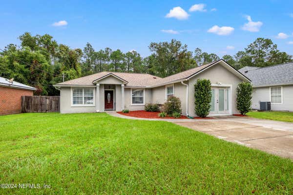 425 3RD ST W, BALDWIN, FL 32234 - Image 1