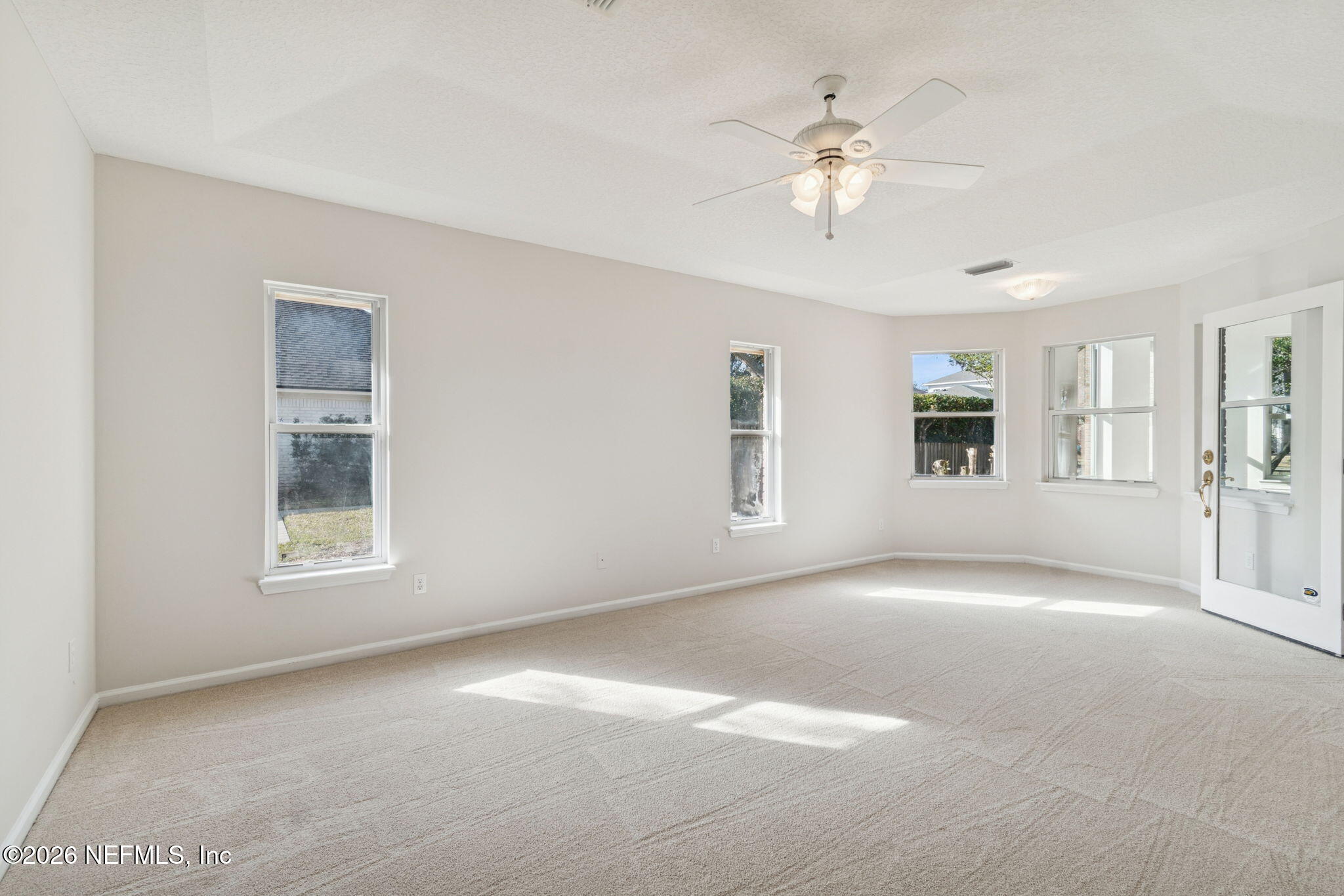 Ponte Vedra Beach, Florida, 32082, United States, 3 Bedrooms Bedrooms, ,2 BathroomsBathrooms,Residential,Active,2012207