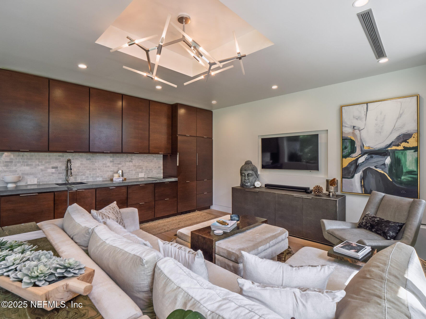 St. Johns, Florida, 32259, United States, 3 Bedrooms Bedrooms, ,4 BathroomsBathrooms,Residential,Active,1936125