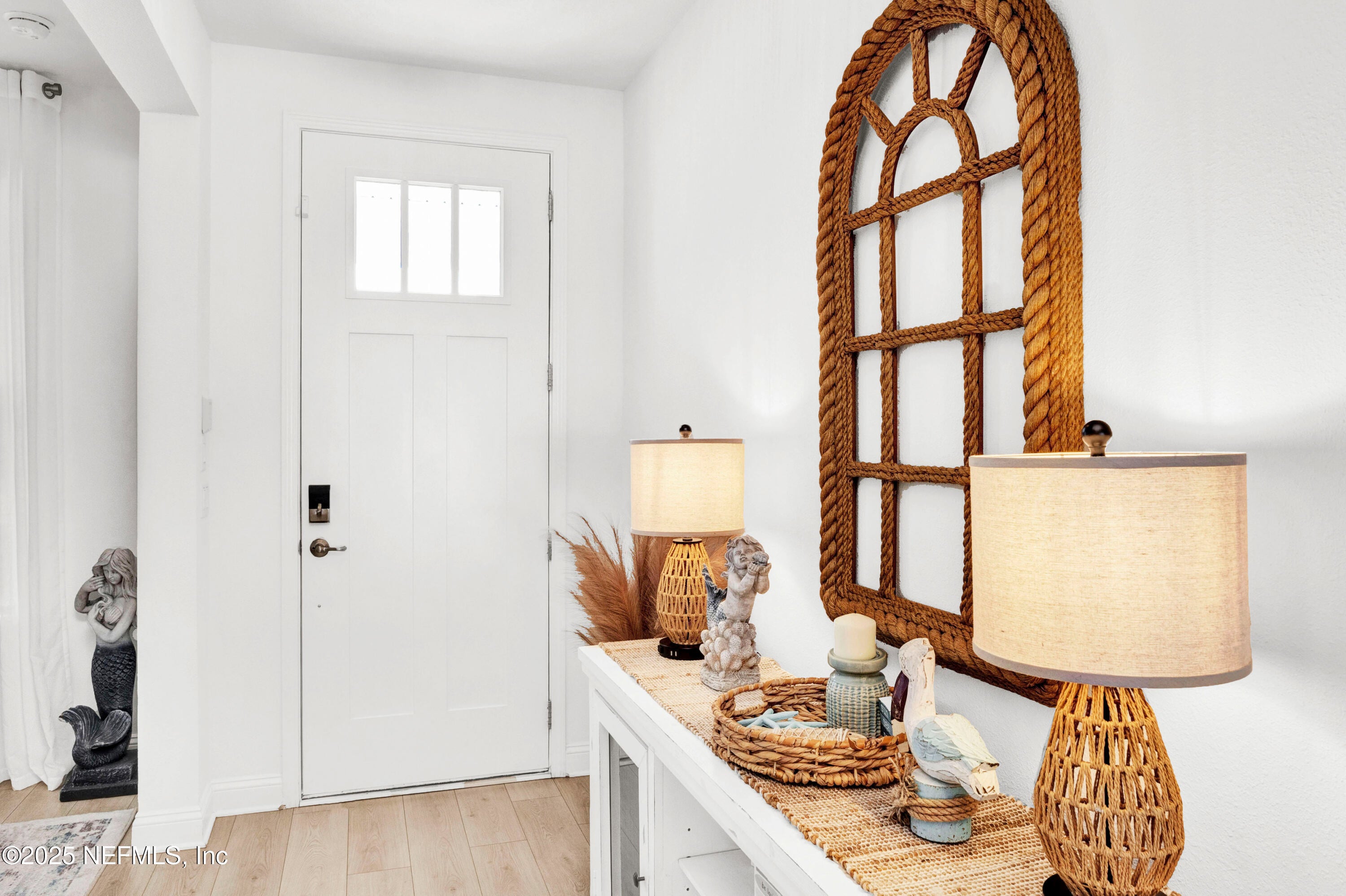 St. Augustine, Florida, 32084, United States, 5 Bedrooms Bedrooms, ,4 BathroomsBathrooms,Residential,Active,1988713