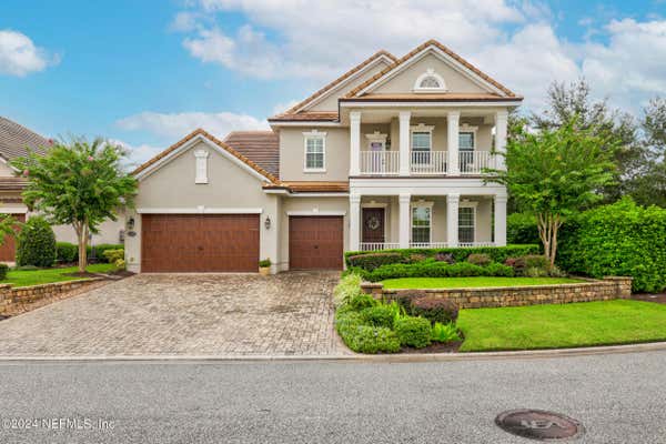 1290 SUNSET VIEW LN, JACKSONVILLE, FL 32207 - Image 1