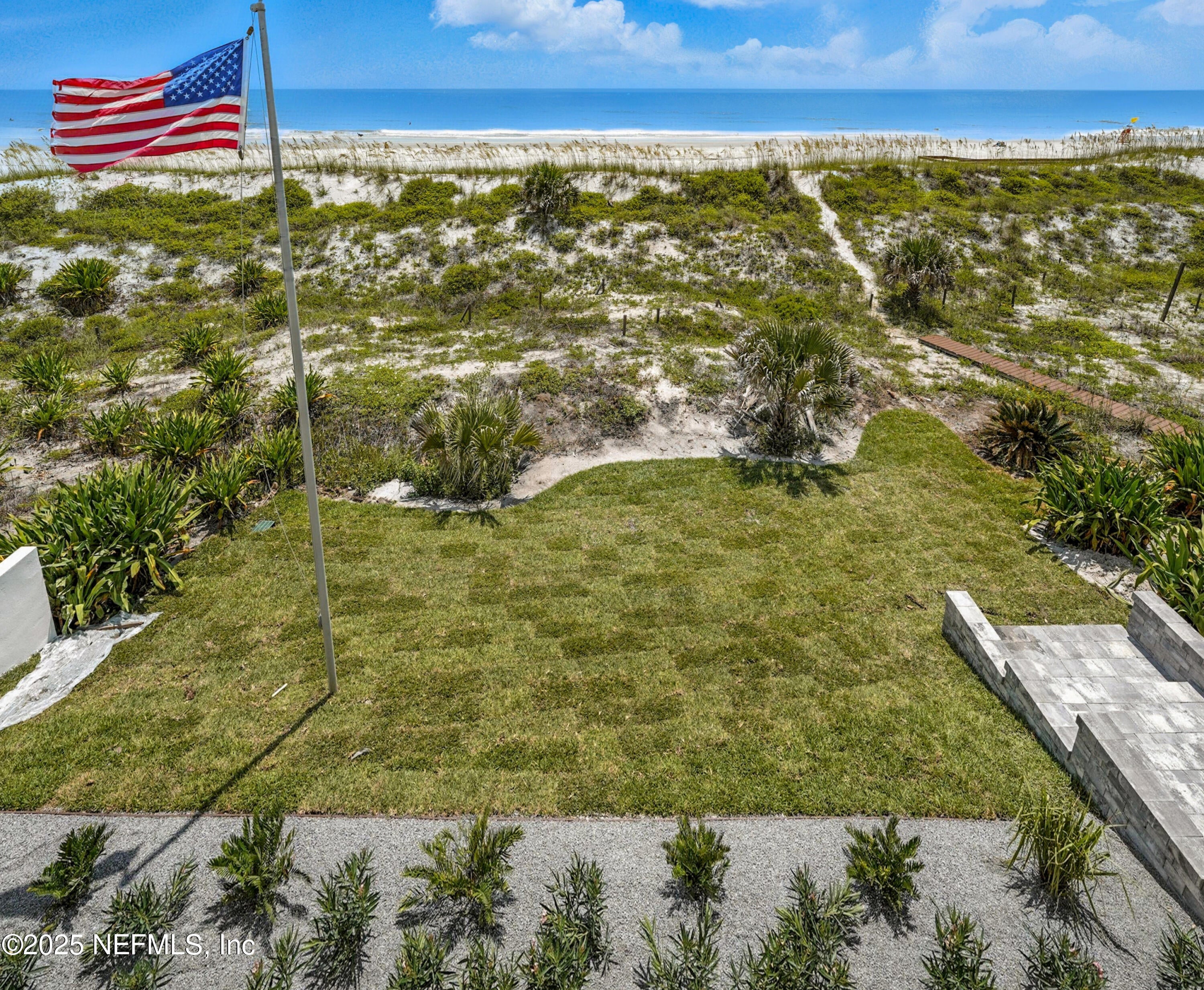 Neptune Beach, Florida, 32266, United States, 4 Bedrooms Bedrooms, ,5 BathroomsBathrooms,Residential,Active,1880181