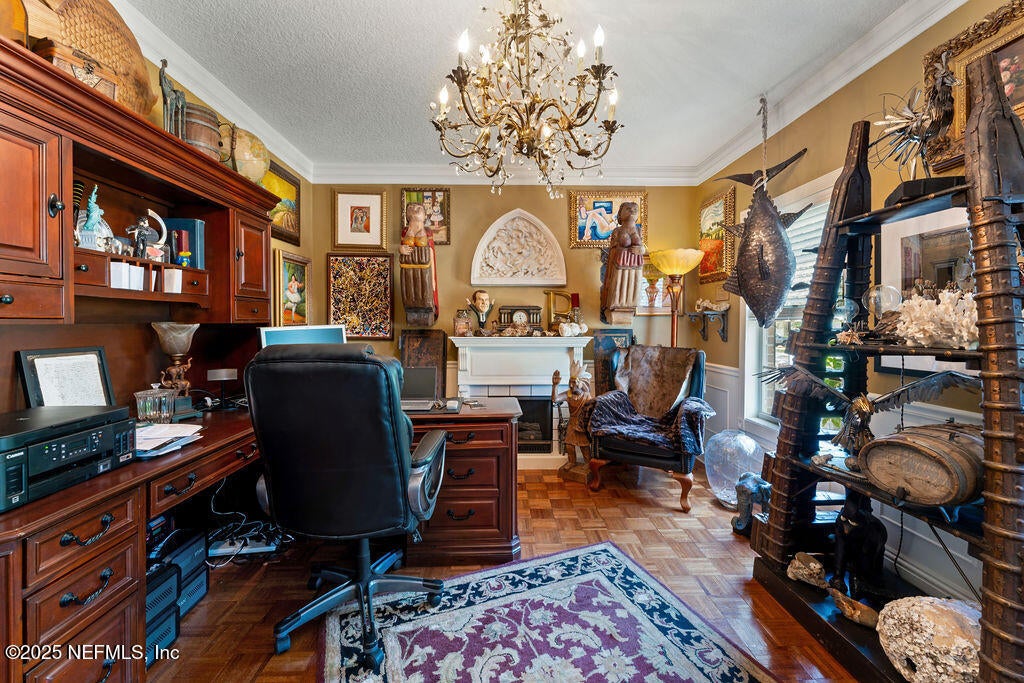 St. Augustine, Florida, 32084, United States, 4 Bedrooms Bedrooms, ,3 BathroomsBathrooms,Residential,Active,1929397