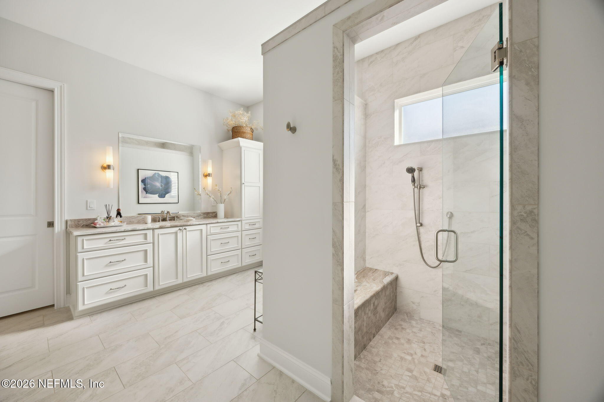 Jacksonville, Florida, 32224, United States, 4 Bedrooms Bedrooms, ,4 BathroomsBathrooms,Residential,Active,2014595