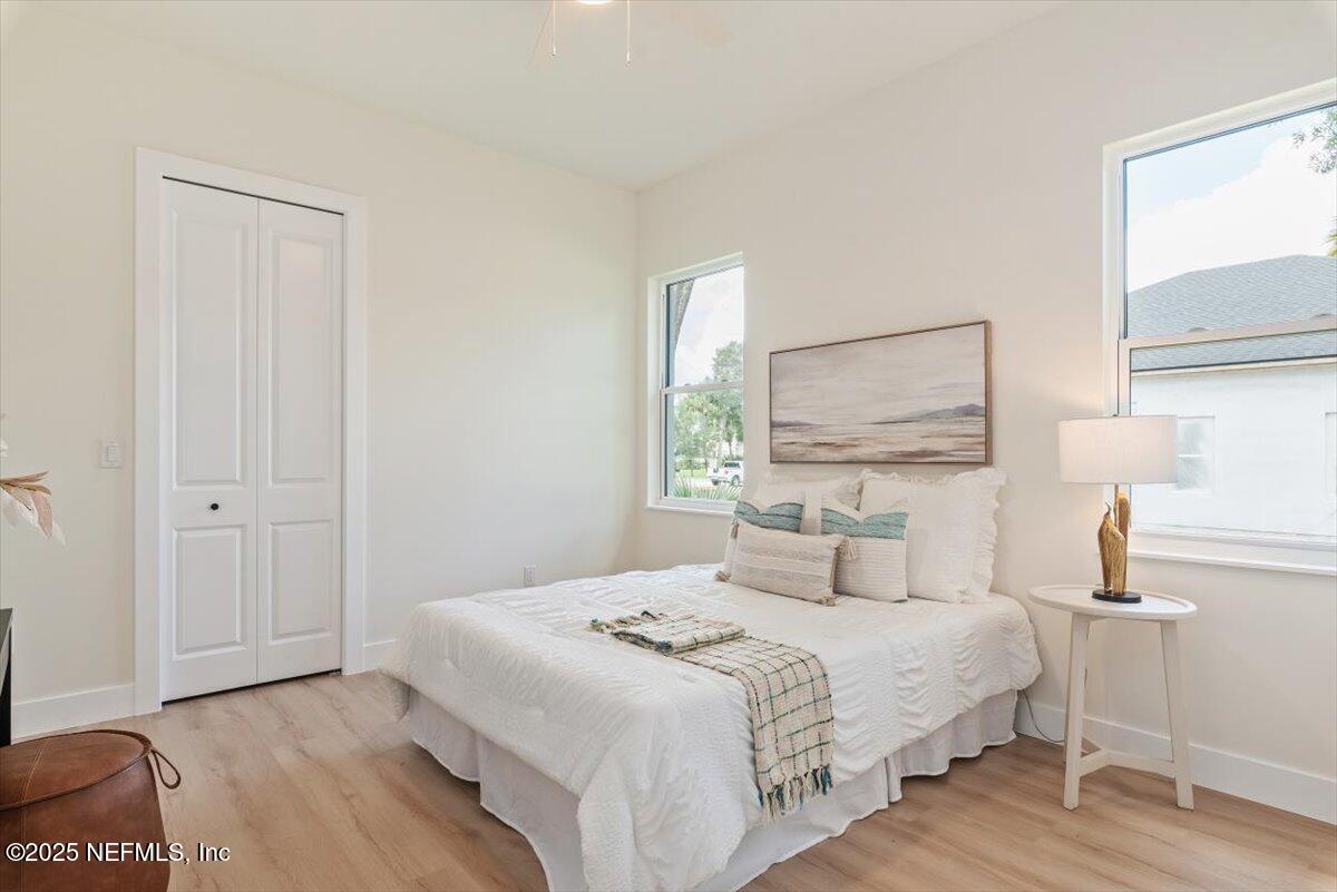 Palm Coast, Florida, 32137, United States, 4 Bedrooms Bedrooms, ,4 BathroomsBathrooms,Residential,Active,1886794