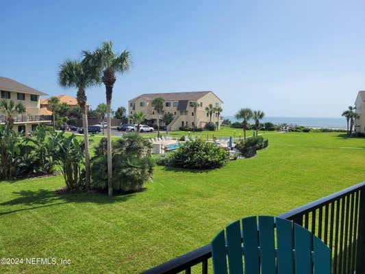 8550 A1A S # 14244, ST AUGUSTINE, FL 32080 - Image 1