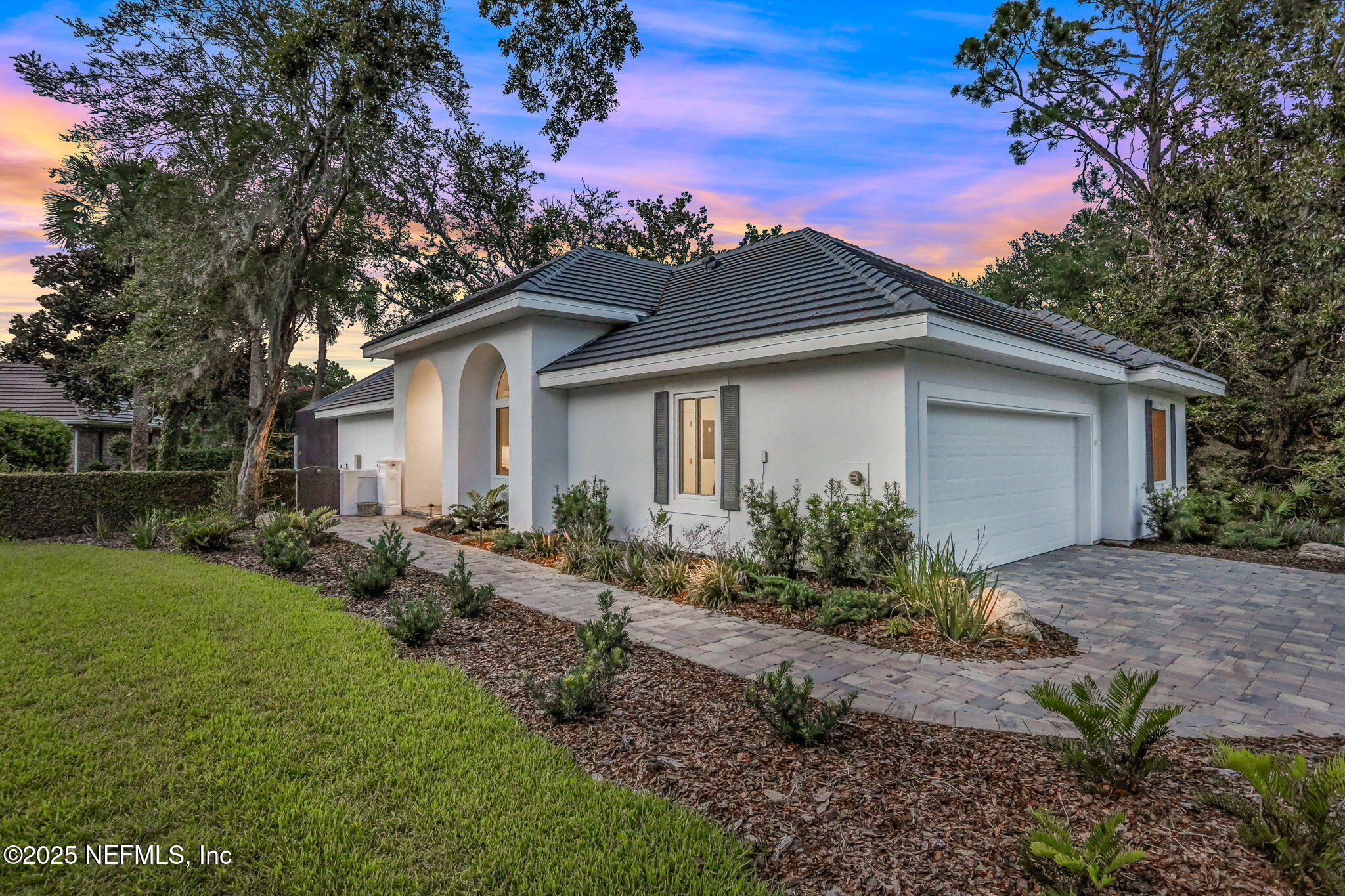 Ponte Vedra Beach, Florida, 32082, United States, 2 Bedrooms Bedrooms, ,2 BathroomsBathrooms,Residential,Active,1877845