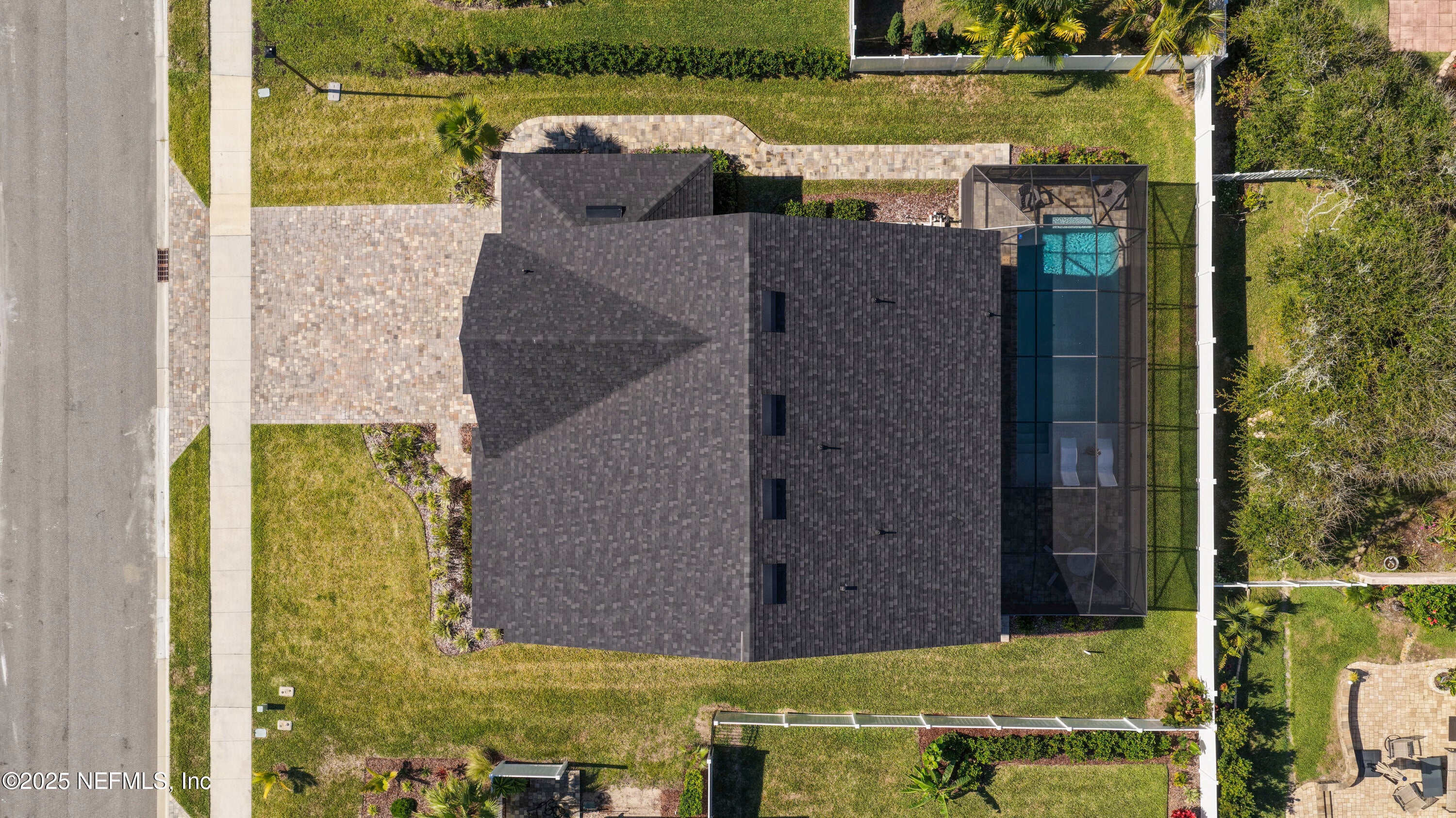 St. Augustine, Florida, 32084, United States, 5 Bedrooms Bedrooms, ,4 BathroomsBathrooms,Residential,Active,1988713