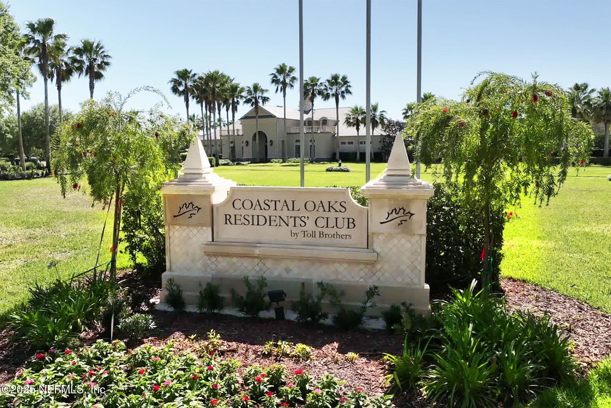 Ponte Vedra, Florida, 32081, United States, 6 Bedrooms Bedrooms, ,7 BathroomsBathrooms,Residential,Active,1919067