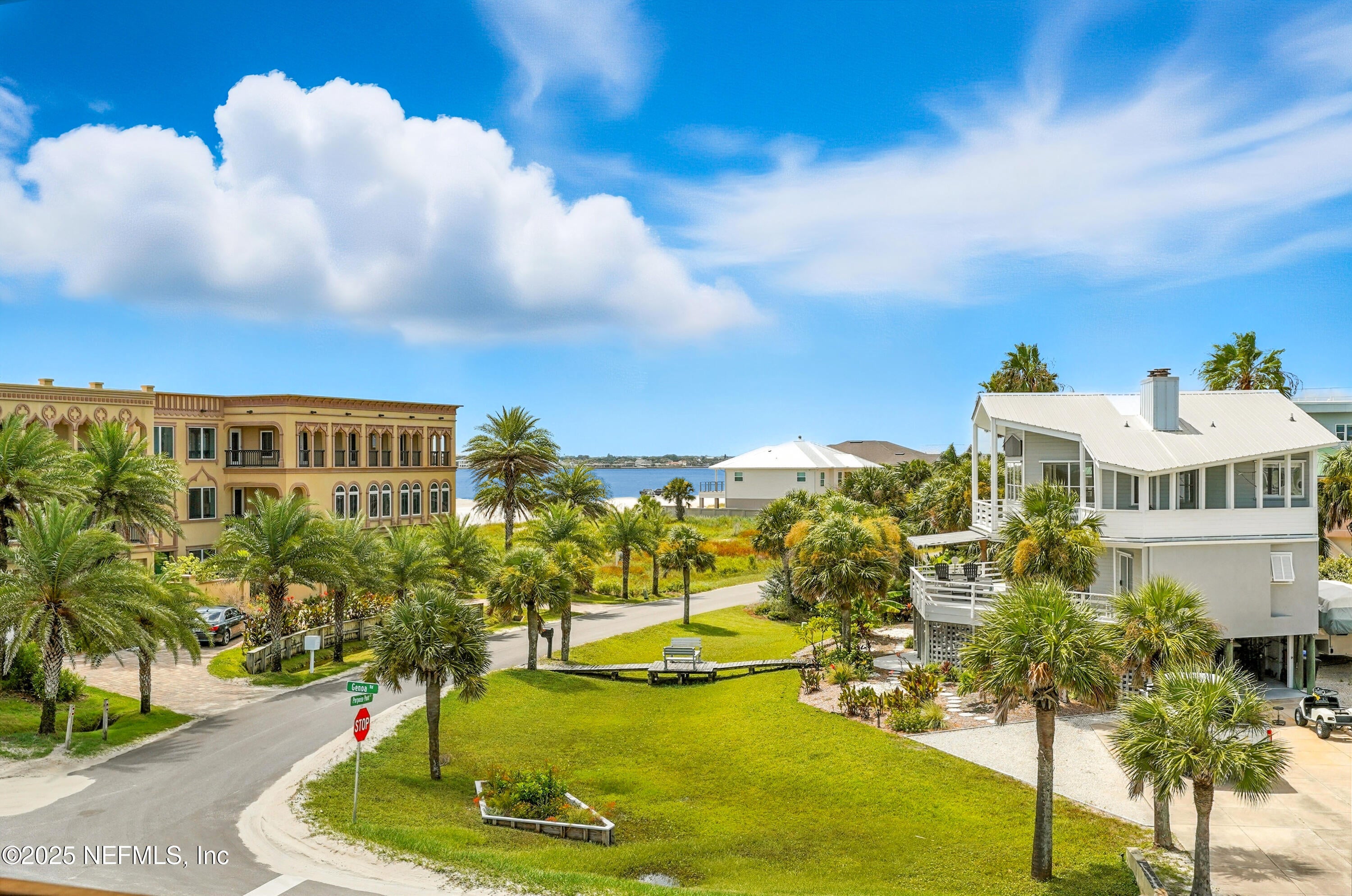 St. Augustine, Florida, 32084, United States, 5 Bedrooms Bedrooms, ,4 BathroomsBathrooms,Residential,Active,1944025