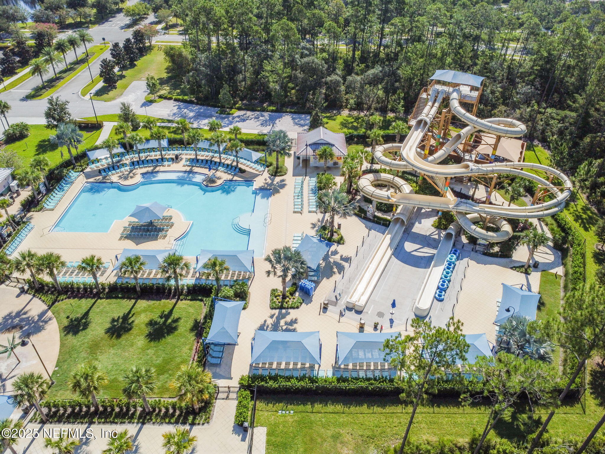 Ponte Vedra, Florida, 32081, United States, 4 Bedrooms Bedrooms, ,5 BathroomsBathrooms,Residential,Active,1960169