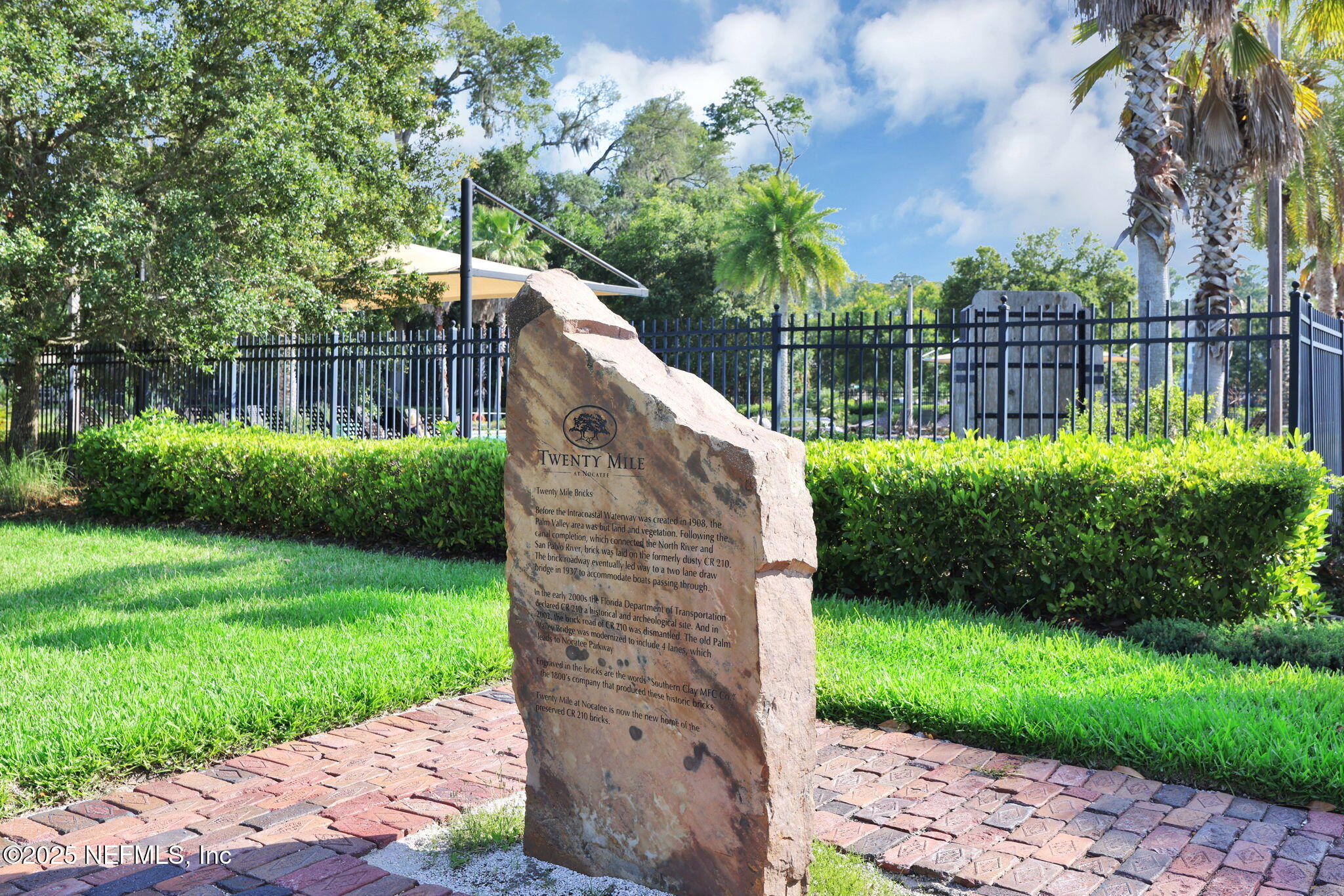 Ponte Vedra, Florida, 32081, United States, 5 Bedrooms Bedrooms, ,6 BathroomsBathrooms,Residential,Active,1945205